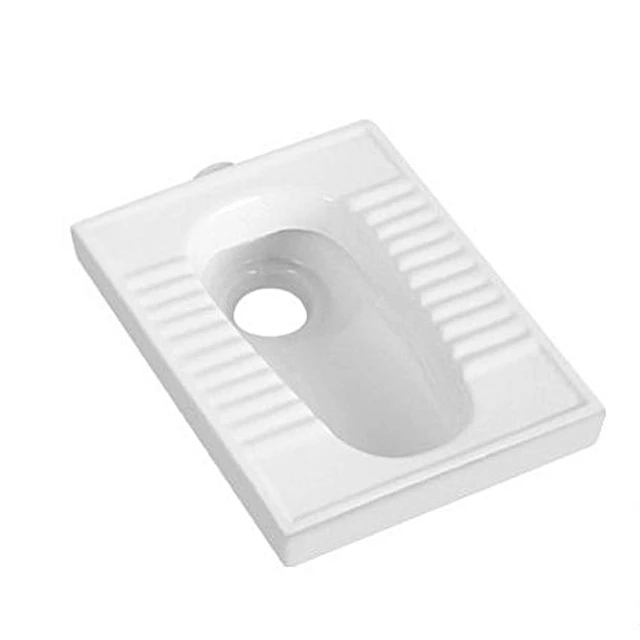 Principal 102+ imagen indian toilet seat In.thptnganamst.edu.vn