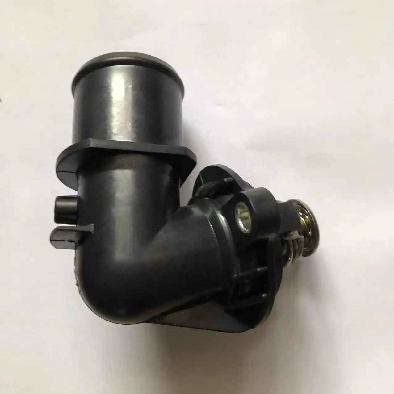 Thermostat Assembly For Jeep Grand Cherokee Wk2 3.0 Crd 20112019 Cha