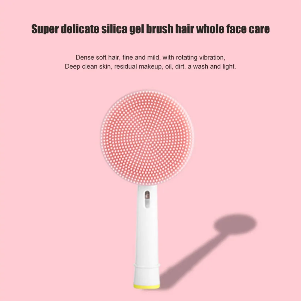 395126_no-logo_395126-1-03-g