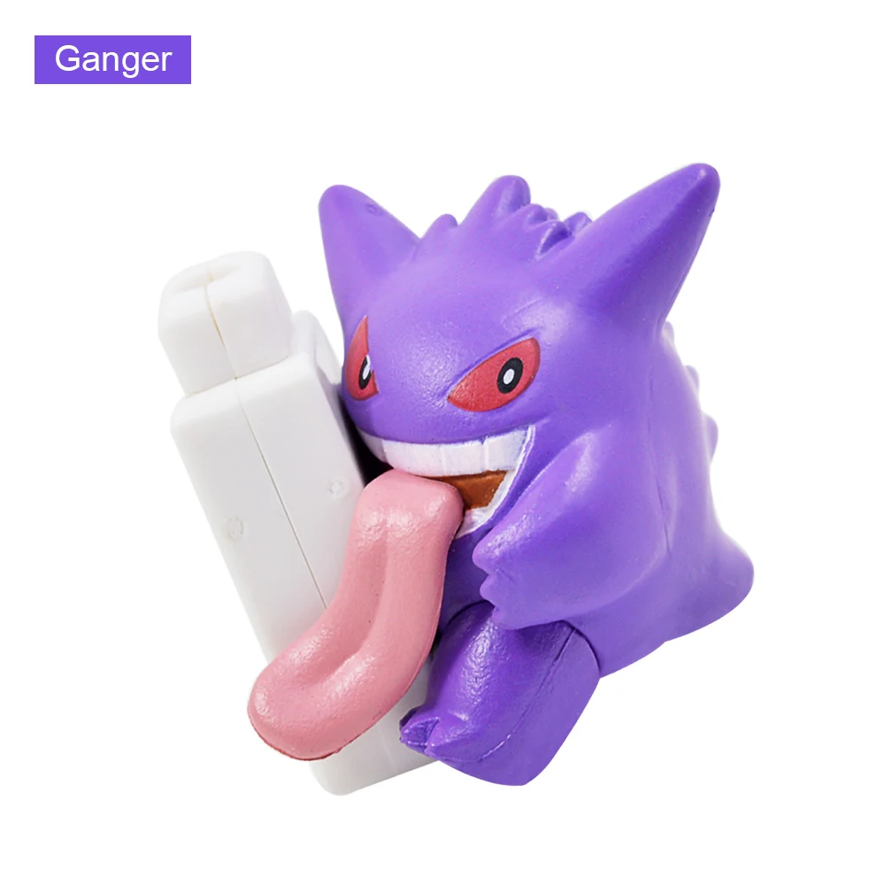 Ganger