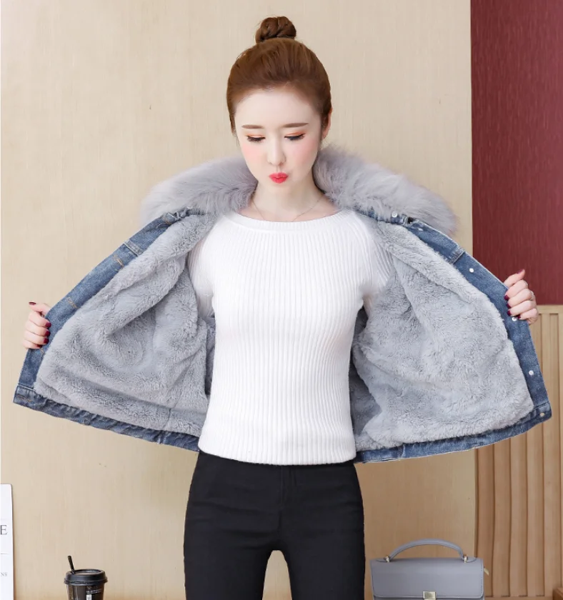 QQ截图20200909170852