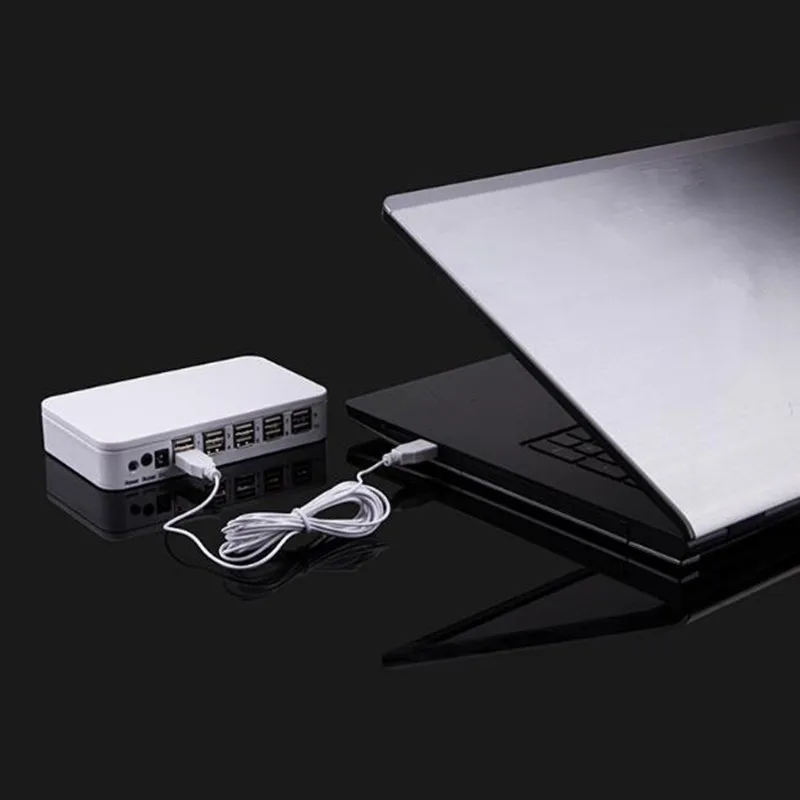 QQ截图20171206015813