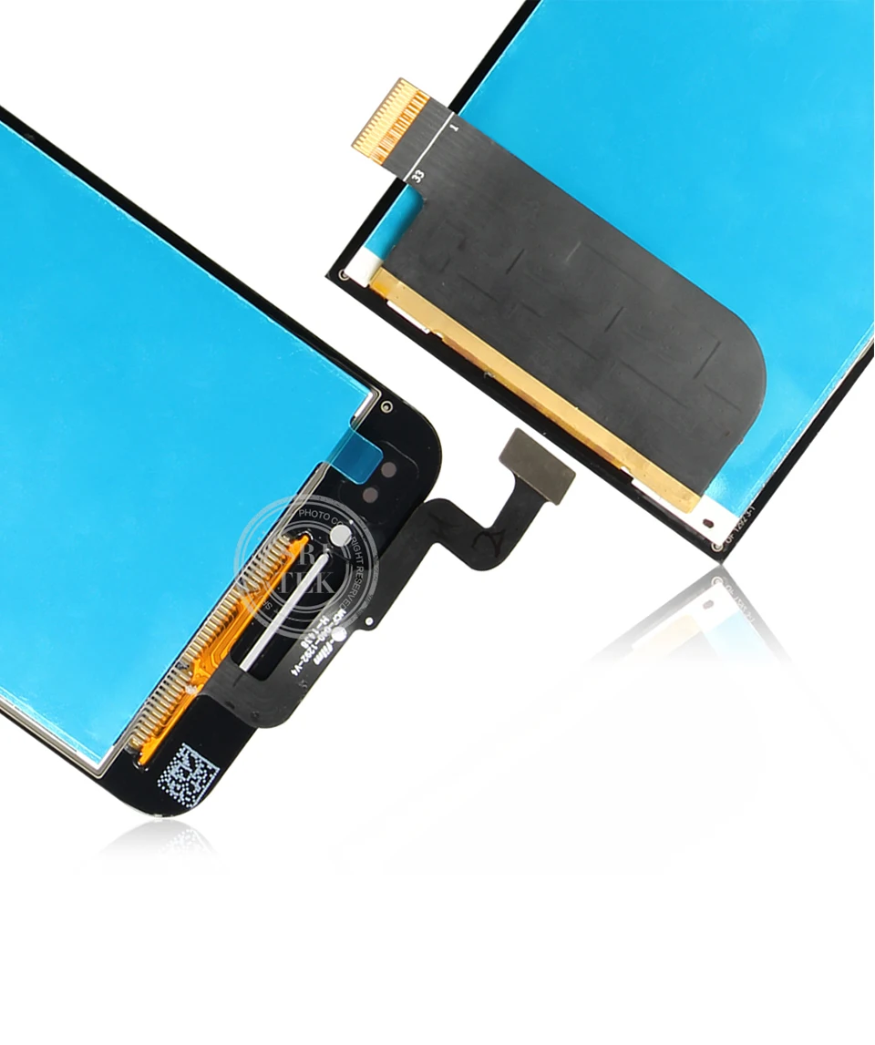 ASUS-A400CG-XIANGQING_06