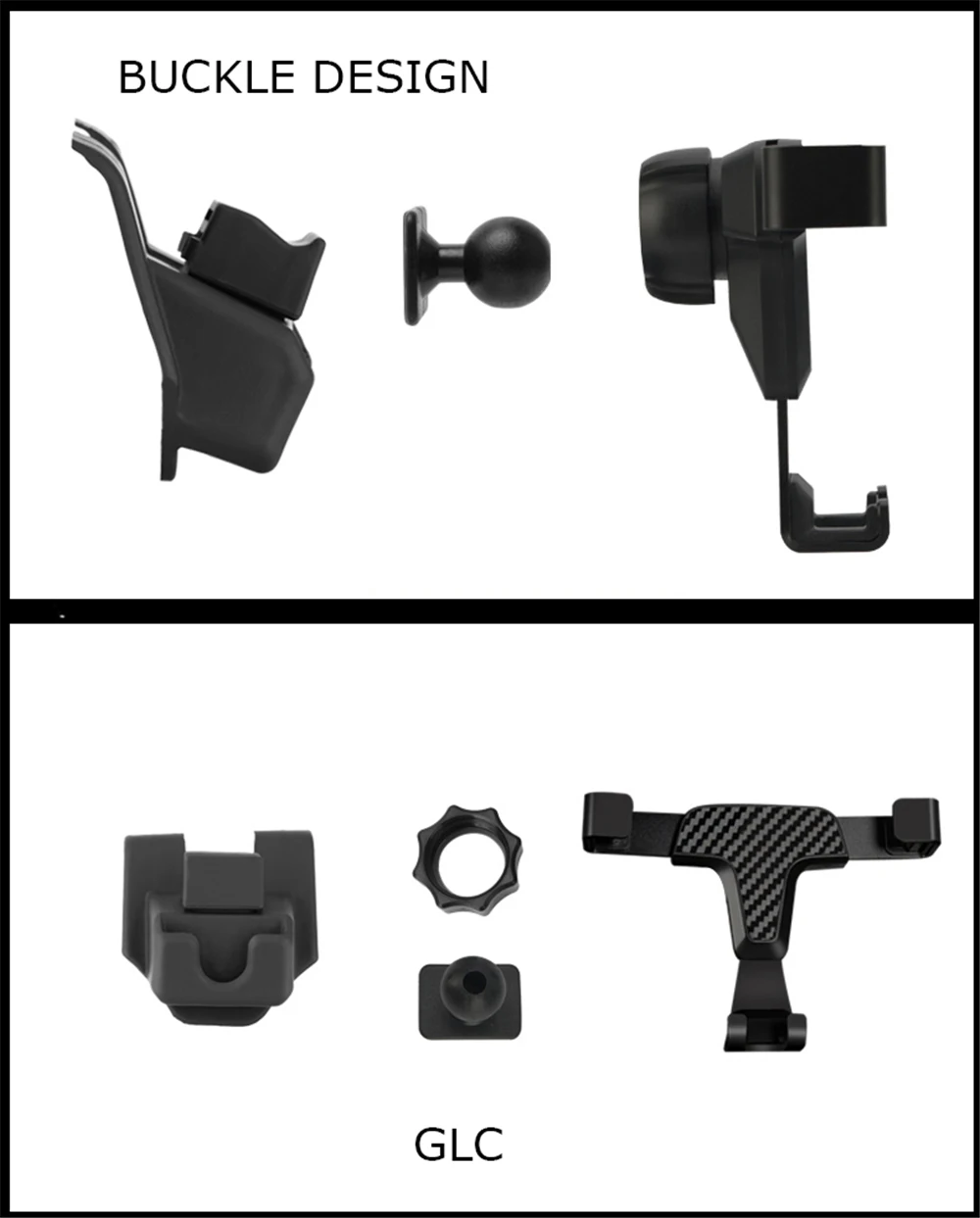ae-ecph005 (3)