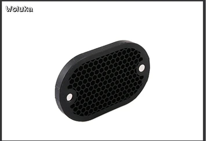 Godox Speedite Flash Accessory Mini Cellular Cover Complement Multi-ColorEd Chip Magnetic Suction Set T18