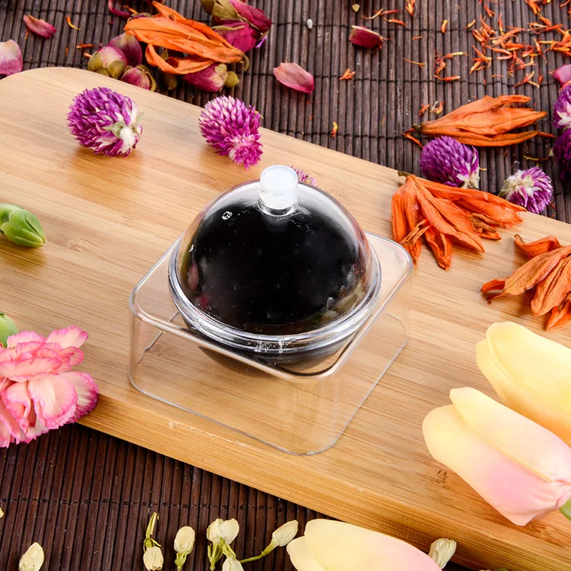 1pcs Jelly Handmade Soap Amino Australian Dragon Ball Cleansing Ball Soap Rose Avocado Face Care Wash Basis Soap Bath Supplies 1pcs Jelly Handmade Soap Amino Australian Dragon Ball Cleansing Ball Soap Rose Avocado Face Care Wash Basis Soap Bath Supplies