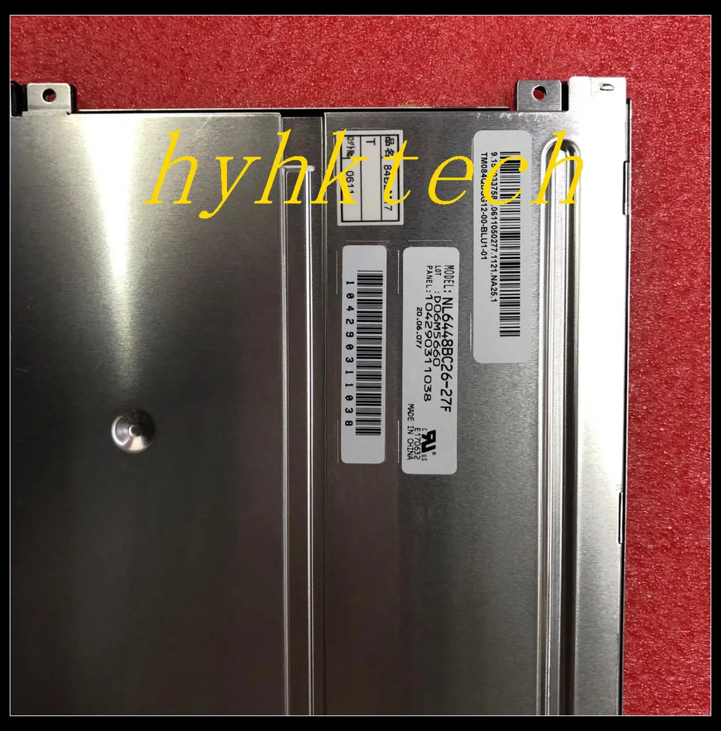 

Фотообои 640x480, 100% протестированы перед отправкой