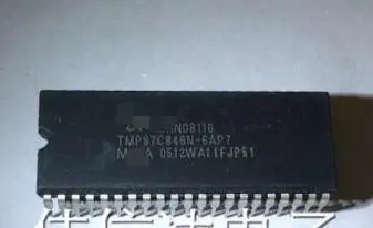 Бесплатная доставка IC новый % CHN08116