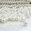 white pack of pearls