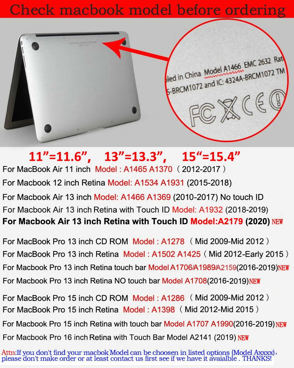4 в 1 чехол для ноутбука Apple Macbook Pro Air Retina Touch Bar 11 12 13 15 16 дюймов|Сумки и чехлы