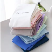 Солнцестойкий ледяной рукав Южная Корея aqua УФ-защита холодные рукава езда летом на открытом воздухе мужчины и женщины