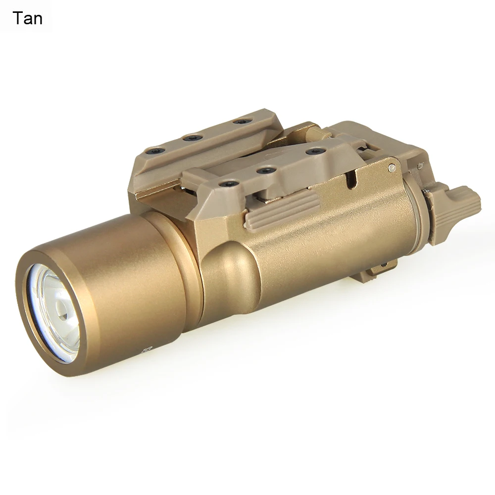 HK15-0026_1