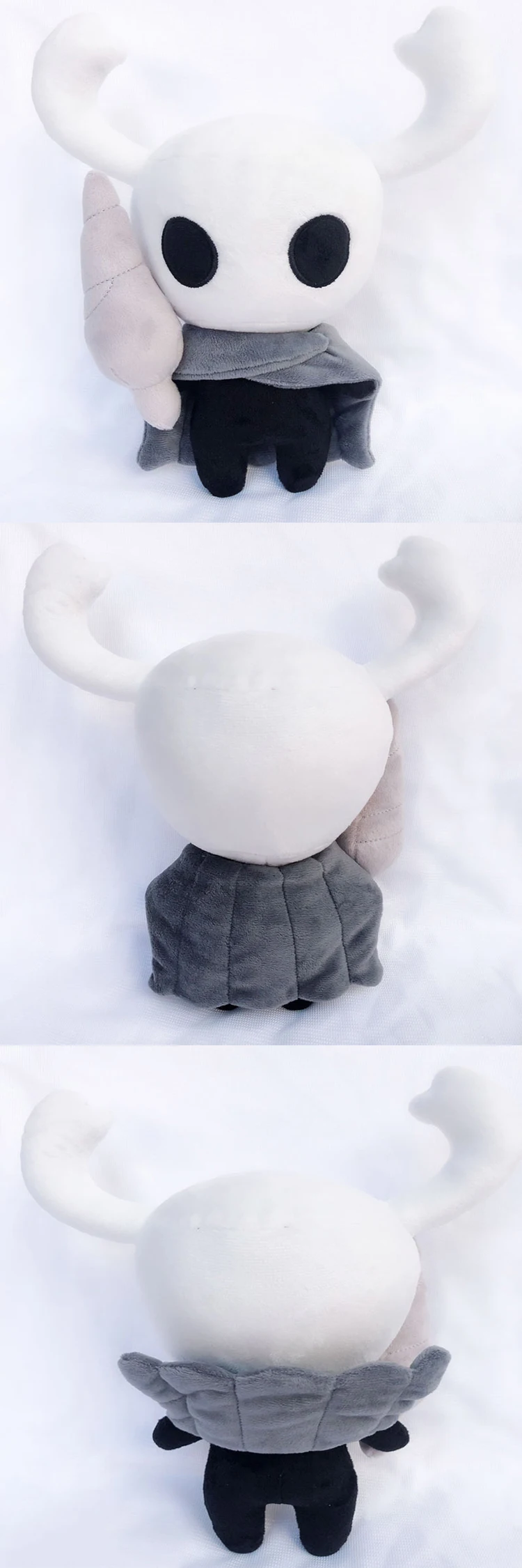 O1CN01A5ryLh2I0BOoe5J5E_!!691179223