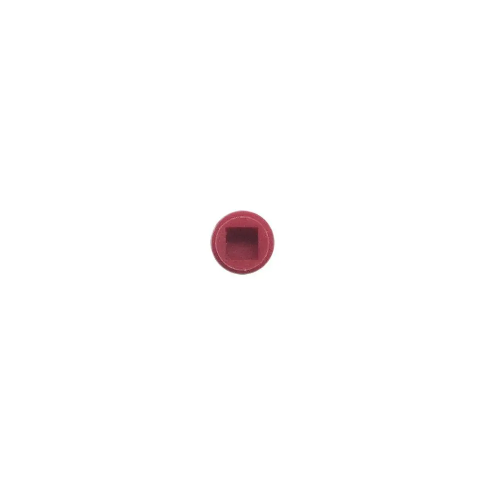 1 шт. Trackpoint для Thinkpad T530 T530I T520 T520I T510 W530 W520 W510 W500 T500 E430 E420 мышь с тензометрическим джойстиком Кепки Мышь X230 X230I