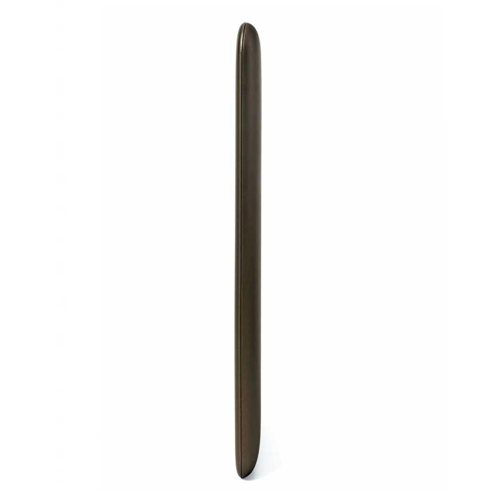 Najtaniej Elektroniczna książka dla dzieci 6 cali HD 213DPI 1024*758 dotykowy czytnik ebooków e ink E book Pocketbook Ereader Tolino