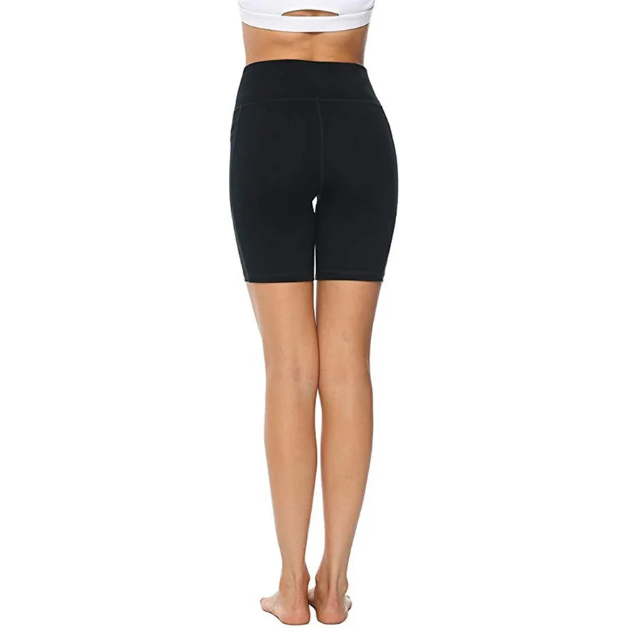 22 - YAY90716371_0147187082317354143(1)