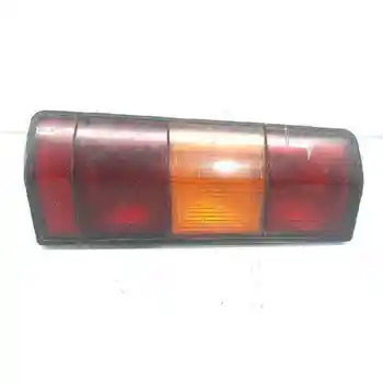

7701031915 PILOT REAR LEFT RENAULT RAPID/EXPRESS (F40)