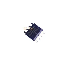 Fm24cl64bga Fm24cl64 Фрам 64kbit Serial-2Wire 3,3 автомобильной