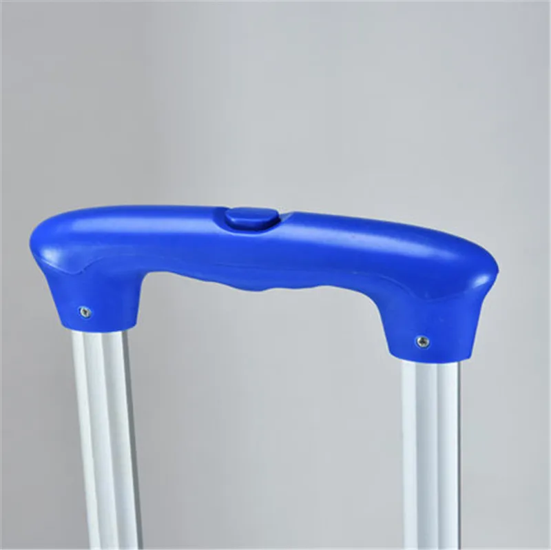 TB2rVclrVXXXXb4XpXXXXXXXXXX_!!2063701021.jpg_430x430q90