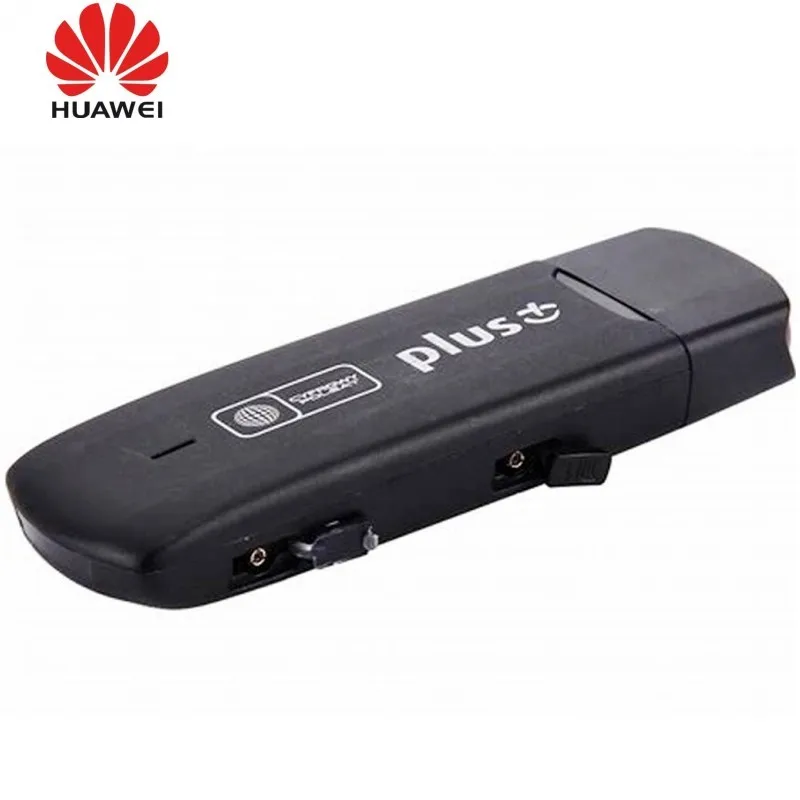 2 шт. разблокированный Универсальный USB модем Huawei E3272S 153 LTE 4G с антенной шт.|wifi plus|wifi