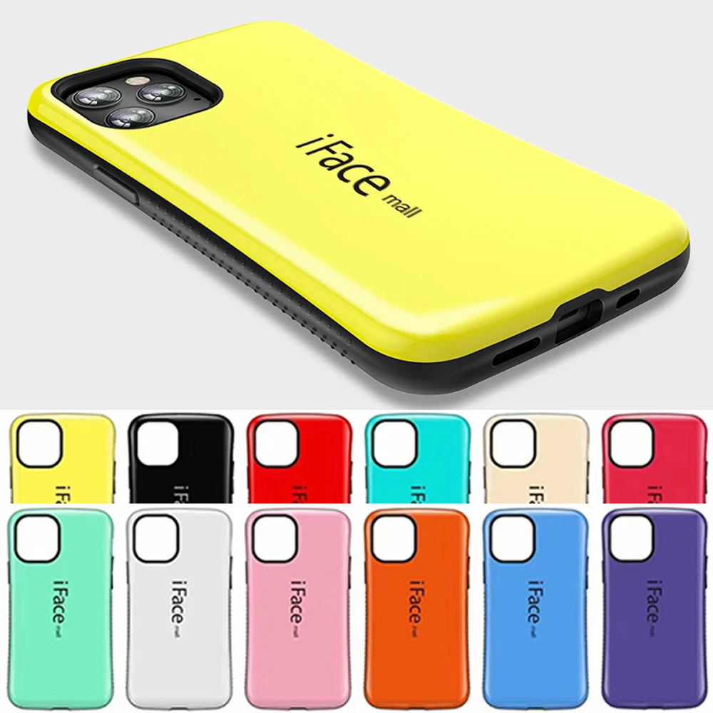 IFACE-I11 (32)
