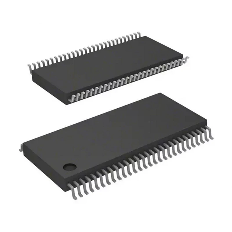 Новинка 1 шт. CY7C68013A-56PVXC CY7C68013A SSOP-56 | Строительство и ремонт