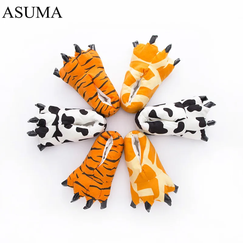 11210332027_570642268