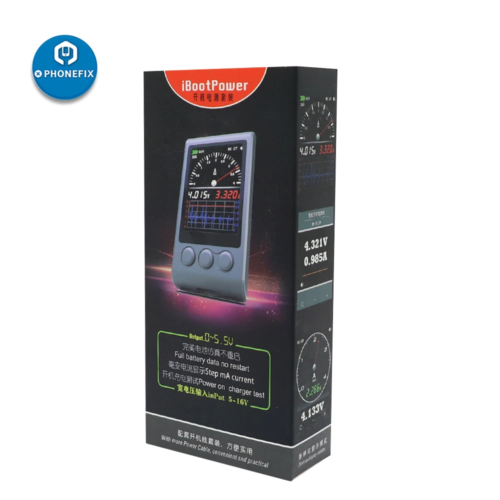 Wireless Bluetooth Call Recorder Earphone for