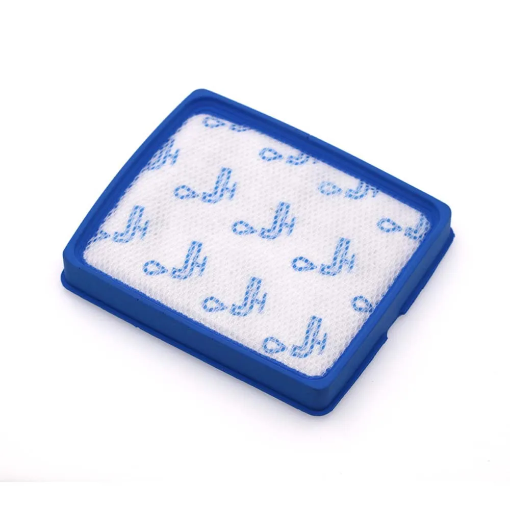 fc9733 fc9734 fc9735 aspirador hepa quadro 04