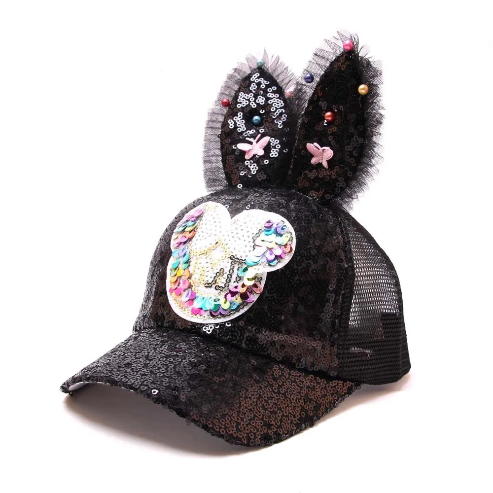 10965804488_341646513