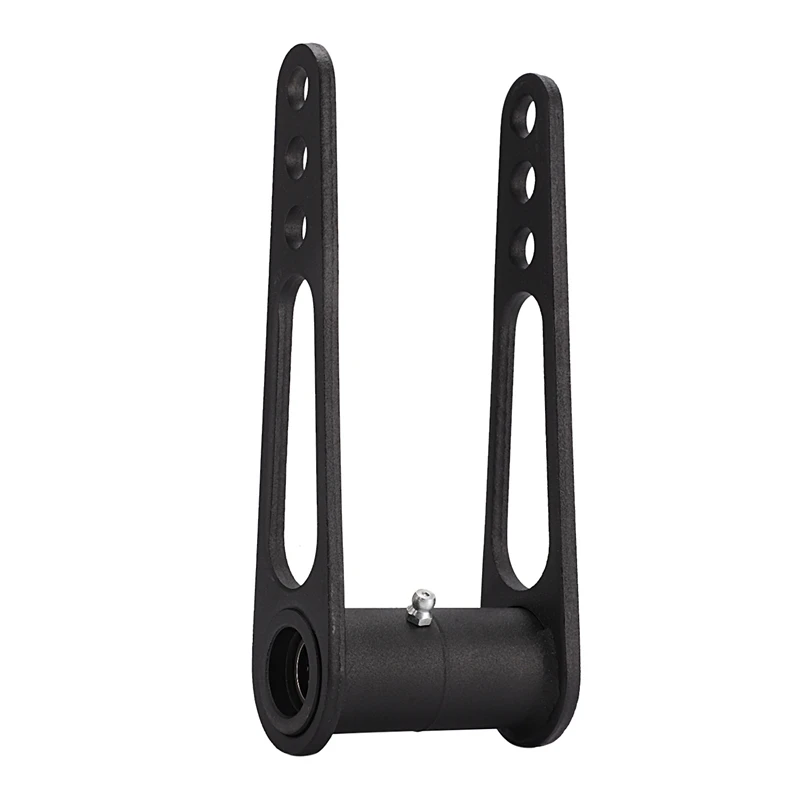 

Motorcycle Modification Adjustable Bracket Motorcycle Accessories for YAMAHA YFZ450