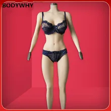 Силиконовый комбинезон для транссексуалов, для мужчин, для трансвеститов, боди, секс, любовь, кукла, настоящая киска, Реалистичная, большая грудь, задница, влагалище, анус