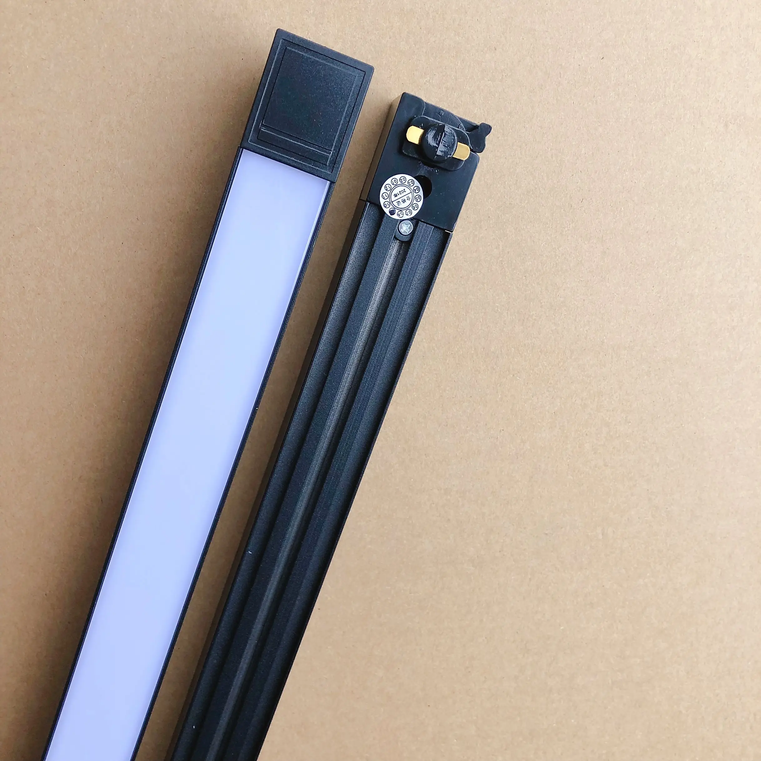 Slide image dac89b65ee1b45bfbeb4960839ee3a08