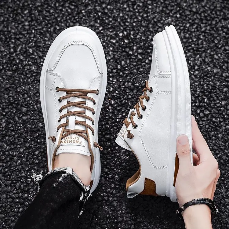 2020072311457777152501w800h800_750x750