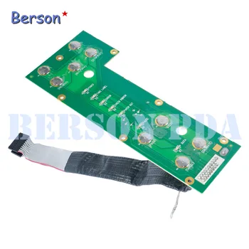 

Function key PCB For Zebra 110Xi3-3