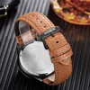 Men's Watches