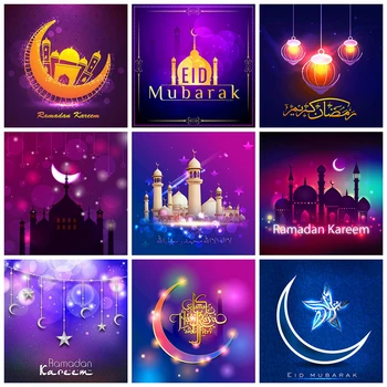 

Huacan 5D DIY Diamond Painting Cartoon Diamond Embroidery Cross Stitch Castle Moon Mosaic Sale Handmade Gift