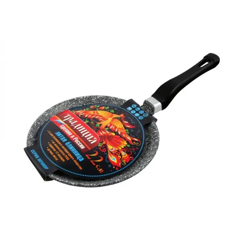 Серая крышка. Сковорода традиция гранит а/пр литая 22см съёмная ручка тг2225. Традиция мрамор тм2285. Сковорода традиция мрамор тм2281, 28 см. Сковорода традиция мрамор.