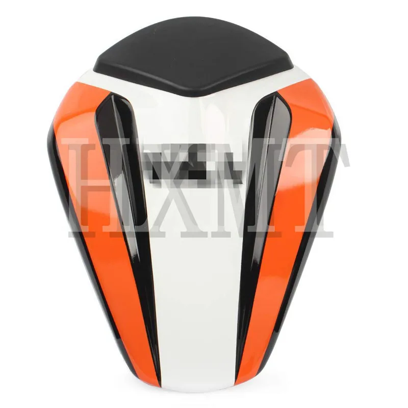 Чехол для заднего сиденья мотоцикла KTM Duke 125 200 390 KTM125 KTM200 KTM390 2012 2013 2014 2015 2016 |