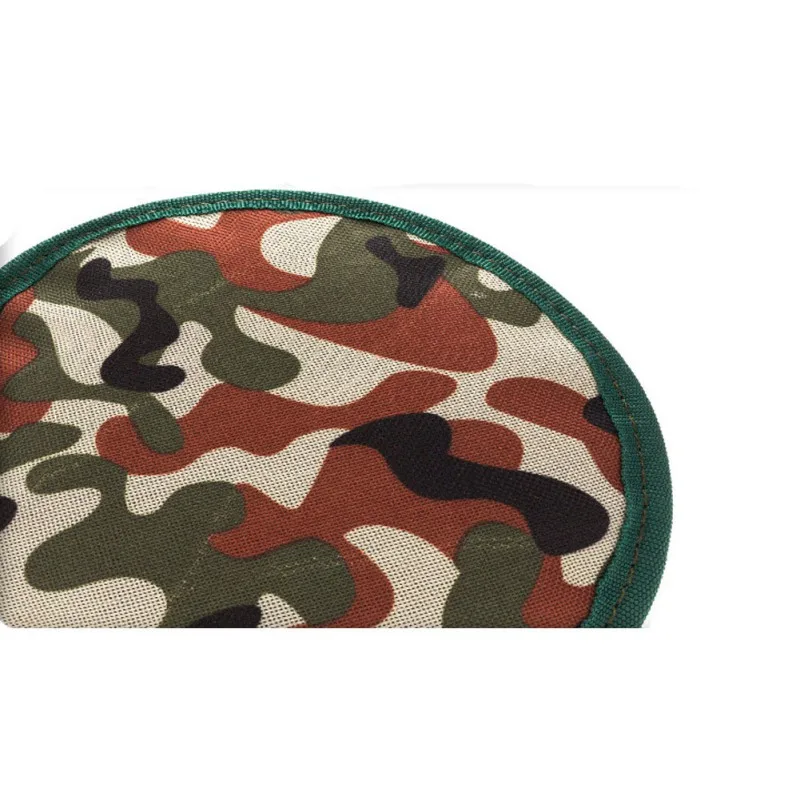 Собаки зуб Устойчив Летающий дискcolorful Pet игрушечный летающий диск для тренировок на открытом воздухе интерактивная игра бросок воды плавающая игрушка