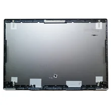 1 шт. корпус крышка ноутбука чехол для lenovo Ideapad 320S-14 320s-14iкб