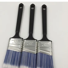 Автомобильный набор для очистки воздуха на выходе, регулируемая щетка для автомобиля, приборная панель, щетка для швов, бытовой очиститель пыли, сверхтонкое волокно