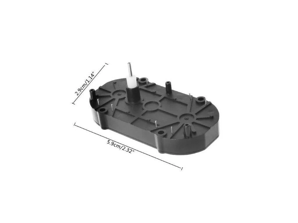 Micro stepper Motor 5PCS/LOT for Auto instrument instrument stepper motor
