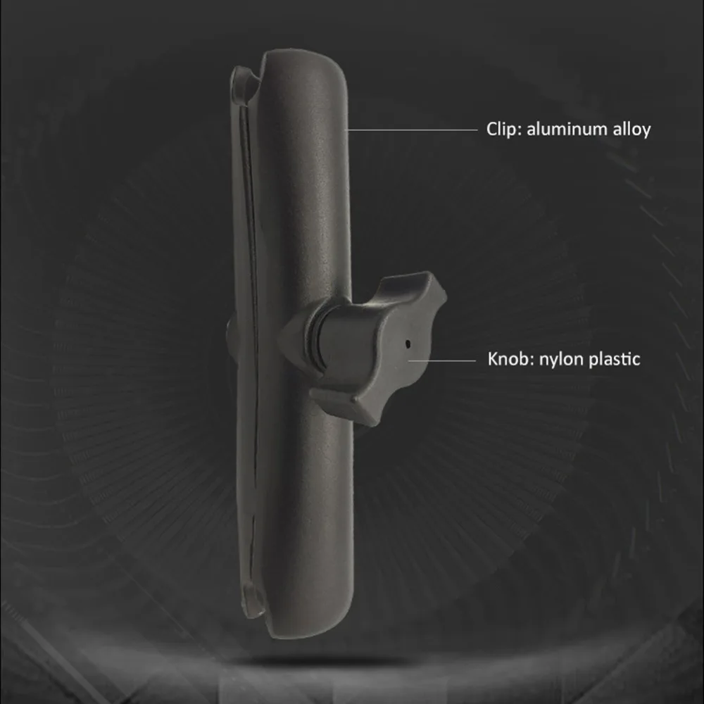 0b3f4d596dff0046dd599807fa2dd601