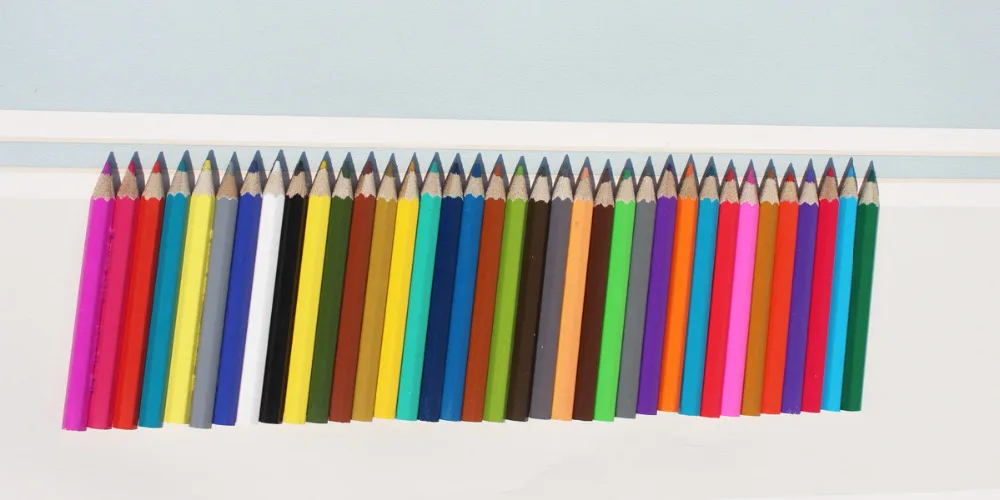 9000246239_2063237280