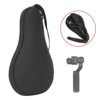 

Portable Bag Protective Cover for Zhiyun Smooth Q2 / FeiyuTech Handheld Gimbal Stabilizer for Zhiyun Smooth Q2 Accessories