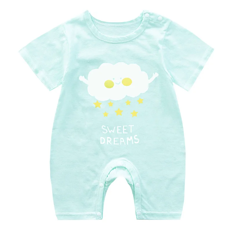 14590656740_1545634538