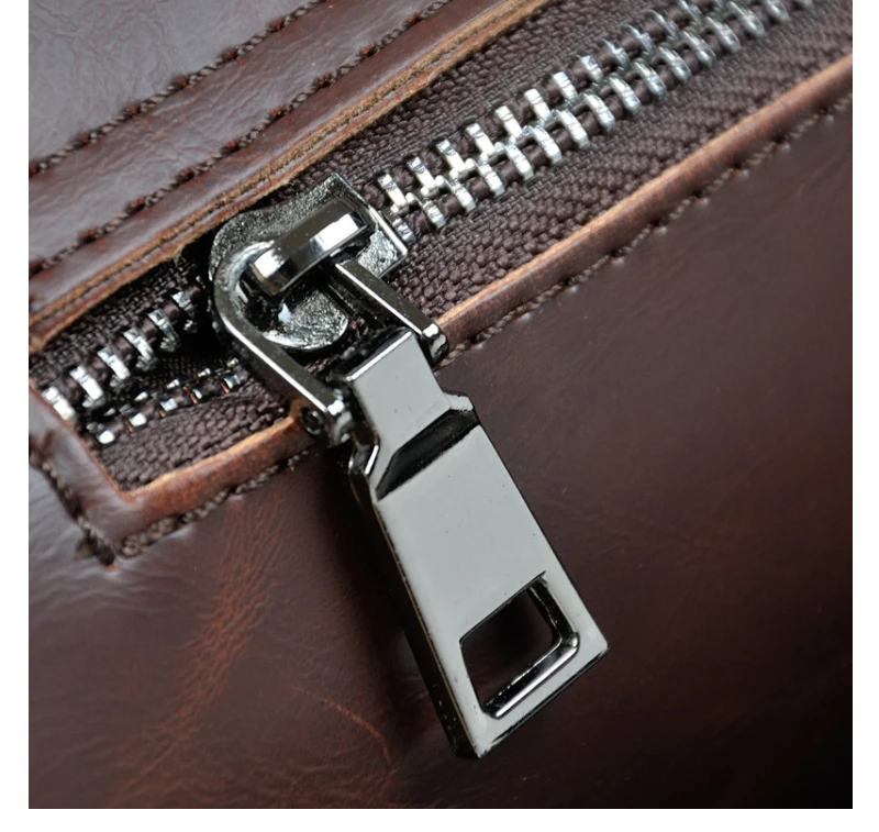 HTB1QAqxbeL2gK0jSZFmq6A7iXXal