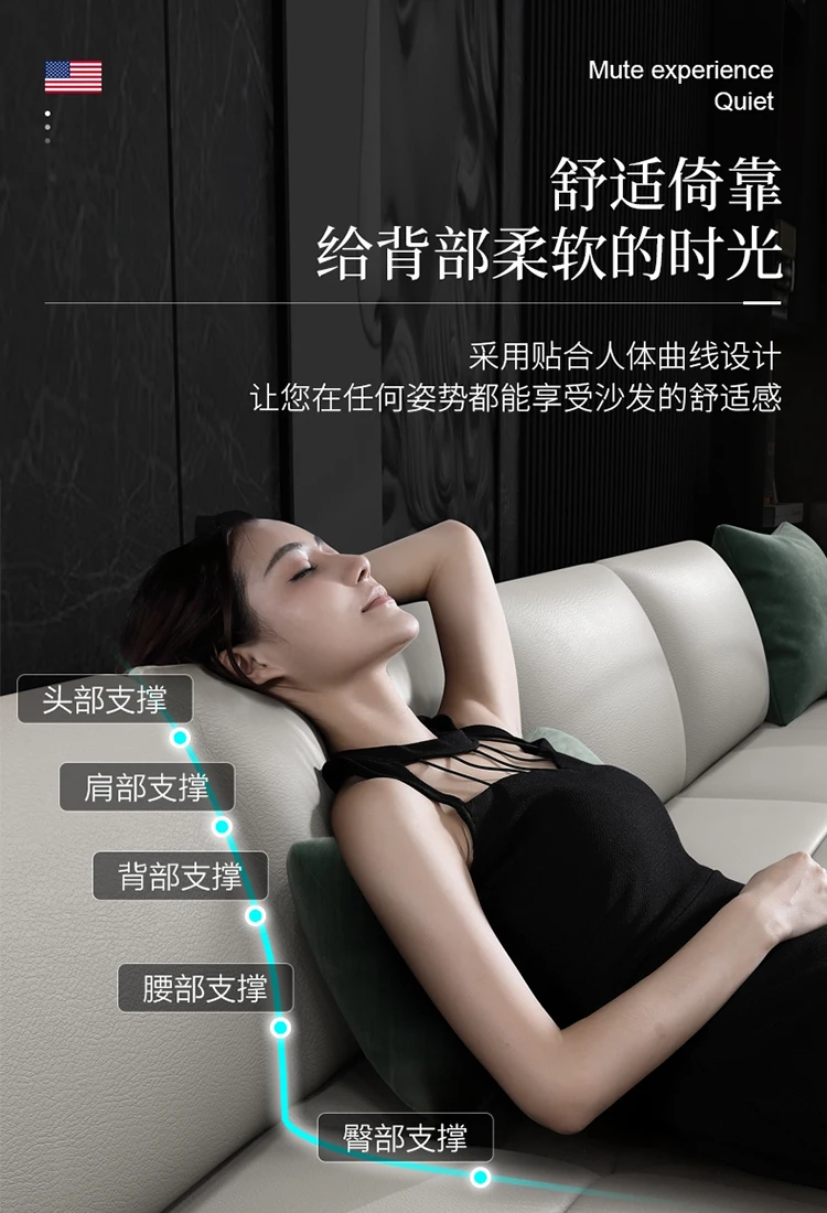 微信图片_2020081712470915