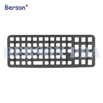 

Keypad Plastic Cover Replacement for Symbol VC5090 (Half Size)